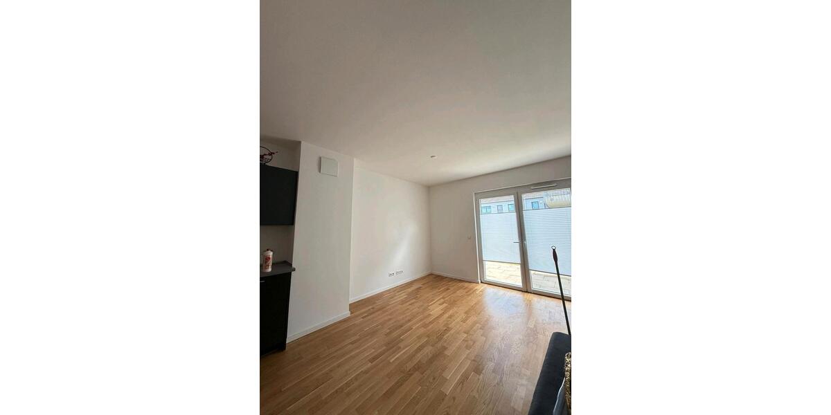 Maisonettenwohnung Hamburg Wandsbek - 2 Zimmer, 83 m&sup2;, 1.572&euro; | Angebot:25838901
