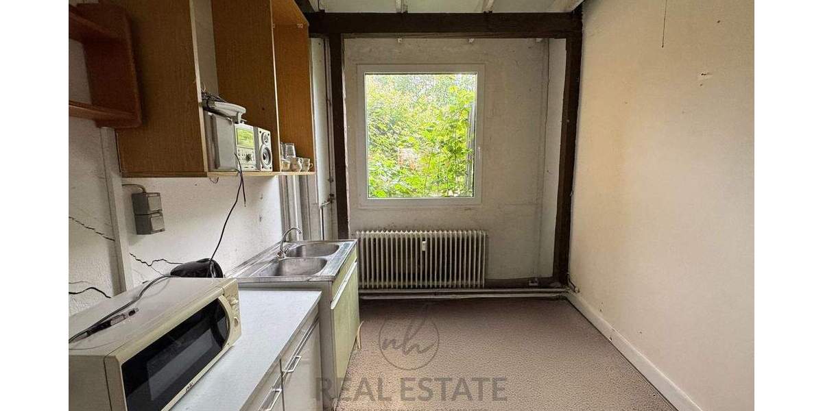 Gewerbeobjekt Barsbüttel - 2.200&euro; | Angebot:25985102