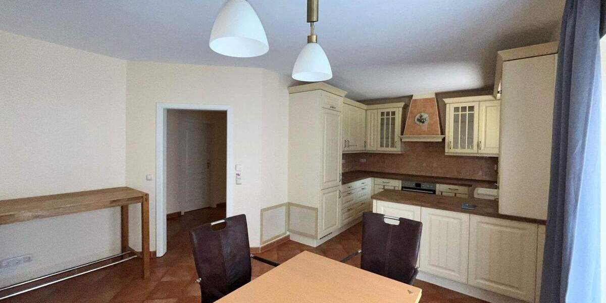 Einfamilienhaus Tangstedt Wiemerskamp - 4 Zimmer, 187 m&sup2;, 749.000&euro; | Angebot:25815806
