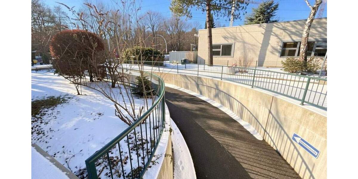 Etagenwohnung Ammersbek Lottbek - 3 Zimmer, 81 m&sup2;, 339.000&euro; | Angebot:25650261