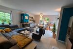 Bungalow Barsbüttel - 4 Zimmer, 125 m&sup2;, 600.000&euro; | Angebot:26555583