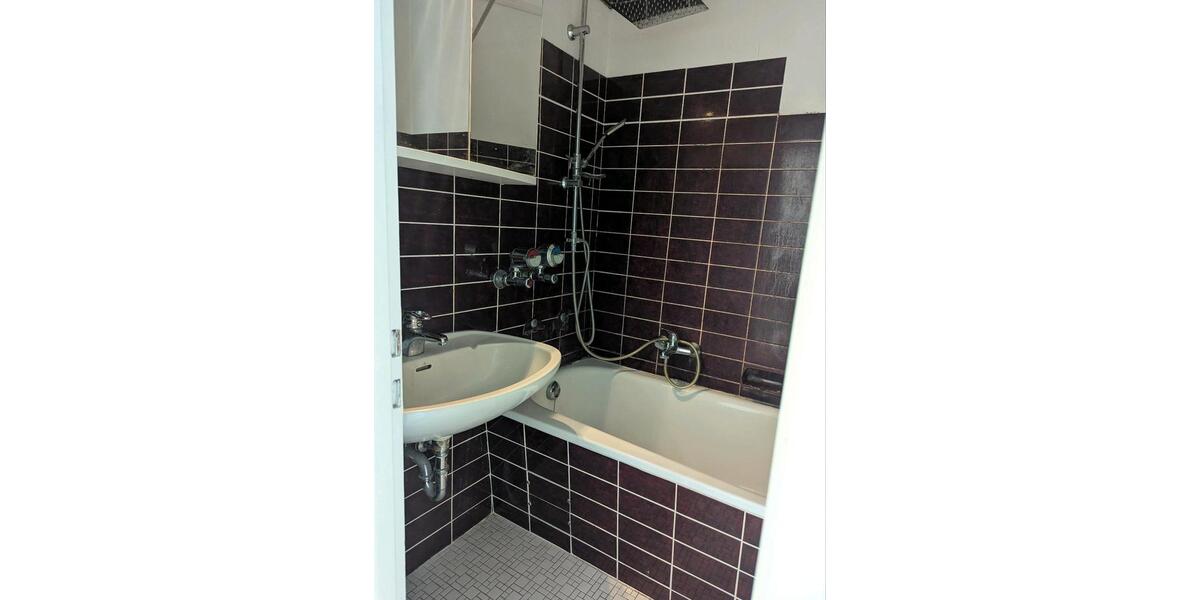 Etagenwohnung Oststeinbek - 4 Zimmer, 80 m&sup2;, 259.000&euro; | Angebot:27082914