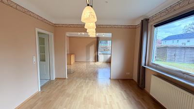 IHR NEUES ZUHAUSE MIT GARTENIDYLLE - Einfamilienhaus Schenefeld | Angebot:25994528