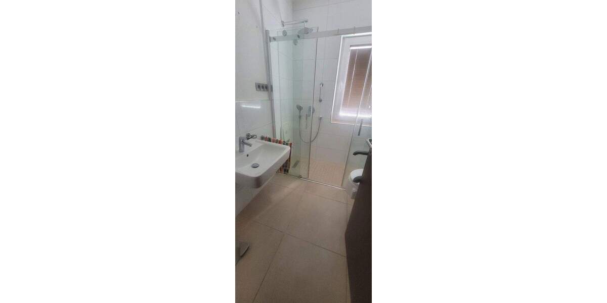 Einfamilienhaus Hamburg Rahlstedt - 5 Zimmer, 130 m&sup2;, 550.000&euro; | Angebot:25862703