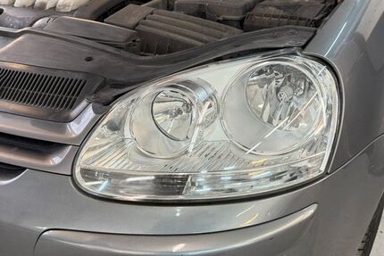VW Golf 138.500 km 1.950 &euro; Hamburg 21031