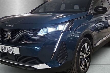 Peugeot 5008 32.953 km 26.540 &euro; Hamburg 22047