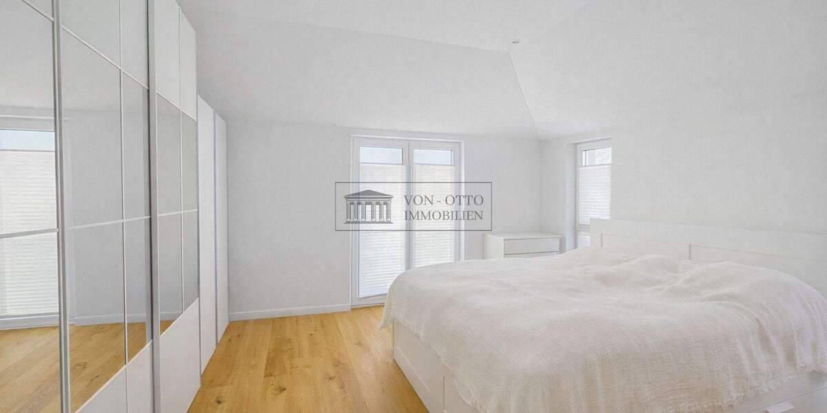 Mehrfamilienhaus, Wohnhaus Hamburg Schnelsen - 5 Zimmer, 145 m&sup2;, 949.000&euro; | Angebot:25692483