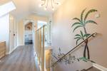 Einfamilienhaus Ahrensburg - 6 Zimmer, 164 m&sup2;, 690.000&euro; | Angebot:26819850