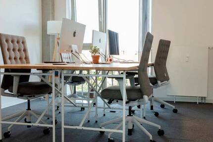 Gewerbeobjekt Hamburg Sternschanze - 1.600&euro; | Angebot:25979752