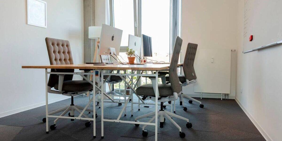 Gewerbeobjekt Hamburg Sternschanze - 1.600&euro; | Angebot:25979752