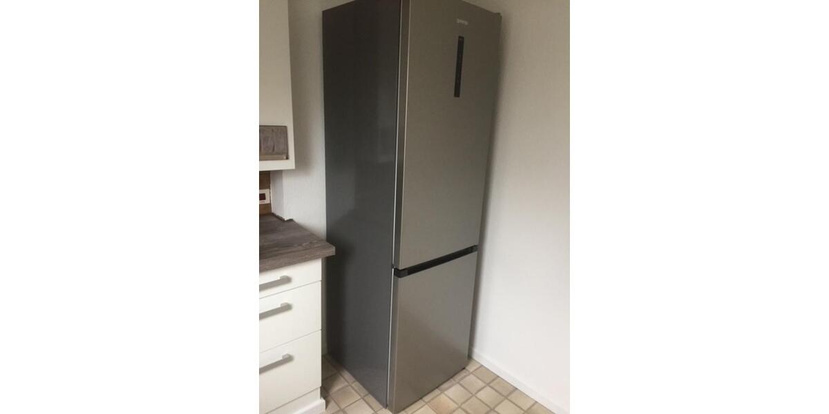 Dachgeschoßwohnung Hamburg Wandsbek - 2 Zimmer, 36 m&sup2;, 545&euro; | Angebot:25922091