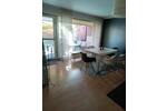 Erdgeschoßwohnung Wedel - 3.5 Zimmer, 75 m&sup2;, 325.000&euro; | Angebot:26797244