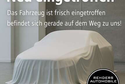 Renault Koleos 59.663 km 21.990 &euro; Hemdingen 25485