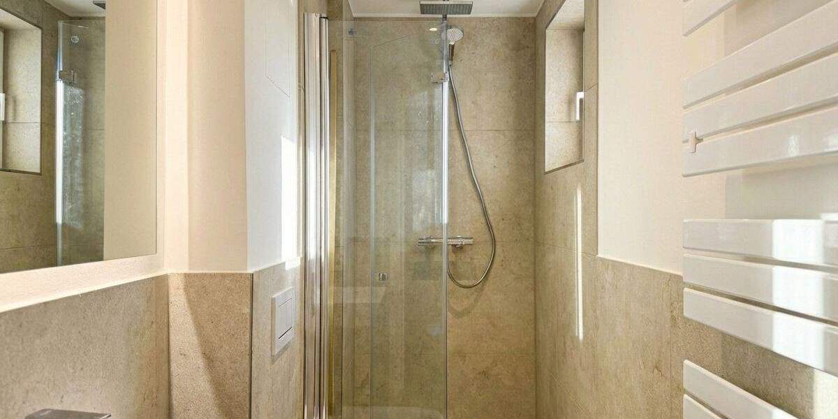 Etagenwohnung Reinbek - 4 Zimmer, 103 m&sup2;, 419.000&euro; | Angebot:25702682