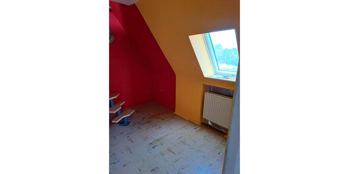 Einfamilienhaus Bad Oldesloe - 5 Zimmer, 93 m&sup2;, 271.000&euro; | Angebot:25841709