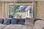 Bungalow mit Vollkeller - perfekt für alle Altersklassen! - Einfamilienhaus Bad Bramstedt | Angebot:26713706