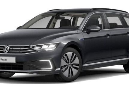 VW Passat Variant 51.750 km 26.490 &euro; Kaltenkirchen 24568