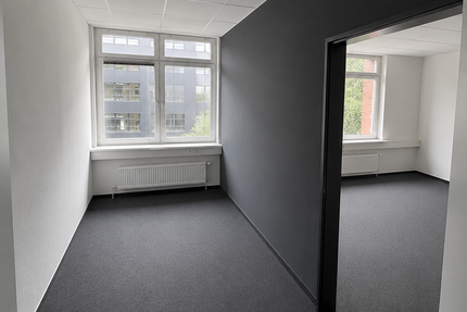 Gewerbeobjekt Hamburg Hamburg-Mitte - 3.519&euro; | Angebot:27107757