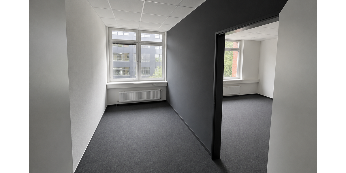 Gewerbeobjekt Hamburg Hamburg-Mitte - 3.519&euro; | Angebot:27107757