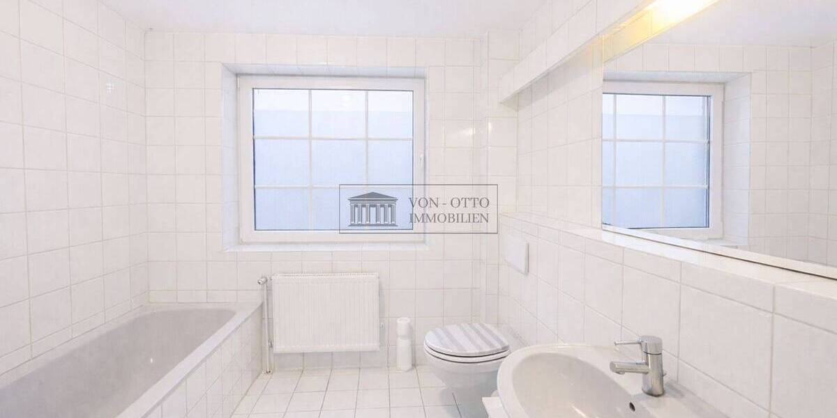 Mehrfamilienhaus, Wohnhaus Hamburg Hausbruch - 4 Zimmer, 112 m&sup2;, 449.000&euro; | Angebot:25958376