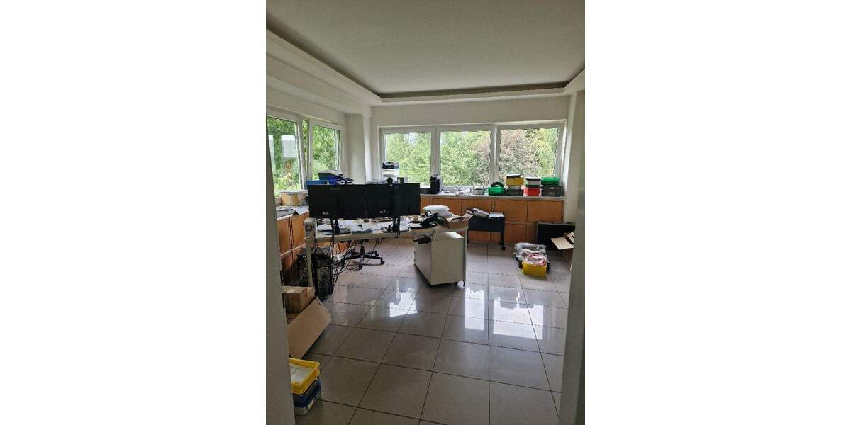 Gewerbeobjekt Norderstedt Harksheide - 1.975&euro; | Angebot:25748362