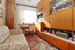 Etagenwohnung Pinneberg - 3 Zimmer, 86 m&sup2;, 249.000&euro; | Angebot:25743550