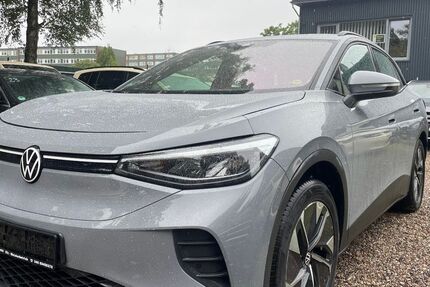 VW ID.4 260.000 km 12.999 &euro; Hamburg 20537