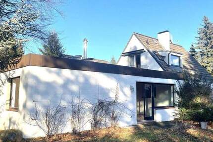 Haus Hamburg Jenfeld - 5 Zimmer, 161 m&sup2;, 519.000&euro; | Angebot:25705771