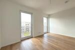 Etagenwohnung Hamburg Stellingen - 3 Zimmer, 91 m&sup2;, 1.529&euro; | Angebot:26003947