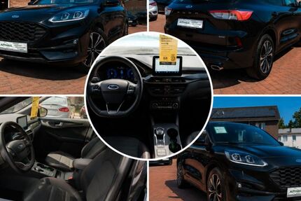 Ford Kuga 189.771 km 15.900 &euro; Henstedt Ulzburg(20 km nördlich von HH-direkt an der A7) 24558