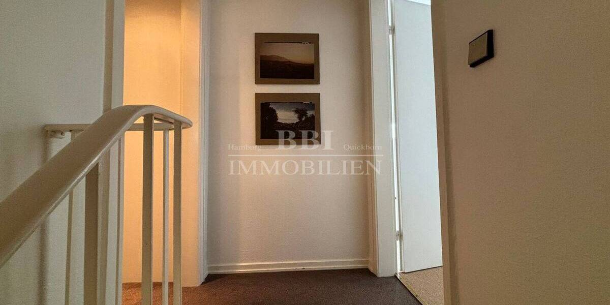 Einfamilienhaus Quickborn - 7 Zimmer, 198 m&sup2;, 698.000&euro; | Angebot:25771554