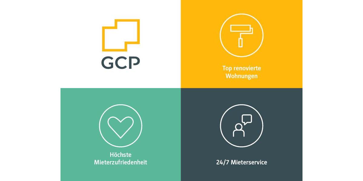 Gewerbeobjekt Hamburg Wandsbek - 1.550&euro; | Angebot:23137347