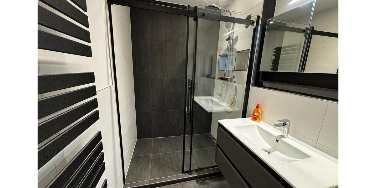 Etagenwohnung Henstedt-Ulzburg Ulzburg - 3 Zimmer, 78 m&sup2;, 1.428&euro; | Angebot:25309427