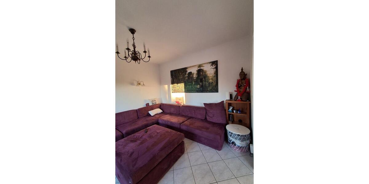 Einfamilienhaus Kaltenkirchen - 6 Zimmer, 168 m&sup2;, 480.000&euro; | Angebot:27153468