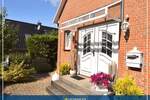 Einfamilienhaus Oststeinbek - 4 Zimmer, 105 m&sup2;, 529.000&euro; | Angebot:25747883