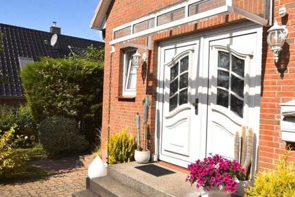 Haus Oststeinbek - 4 Zimmer, 105 m&sup2;, 529.000&euro; | Angebot:25747883