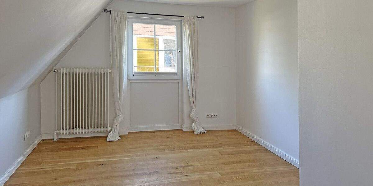 Einfamilienhaus Norderstedt Garstedt - 5 Zimmer, 134 m&sup2;, 549.000&euro; | Angebot:25768749