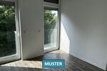 Dachgeschoßwohnung Hamburg Hamburg-Mitte - 4 Zimmer, 108 m&sup2;, 1.624&euro; | Angebot:24524515