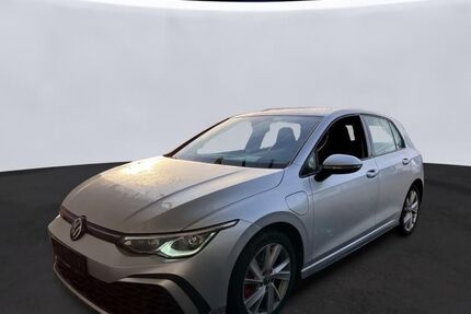 VW Golf 66.888 km 22.885 &euro; Uetersen bei Hamburg 25436