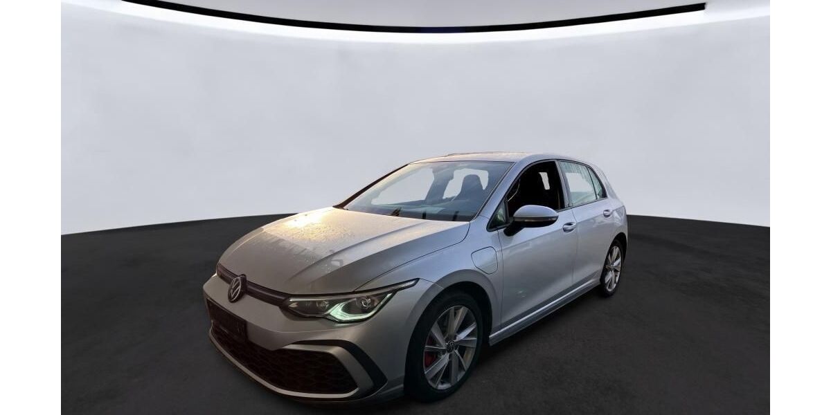 VW Golf 66.888 km 22.885 &euro; Uetersen bei Hamburg 25436