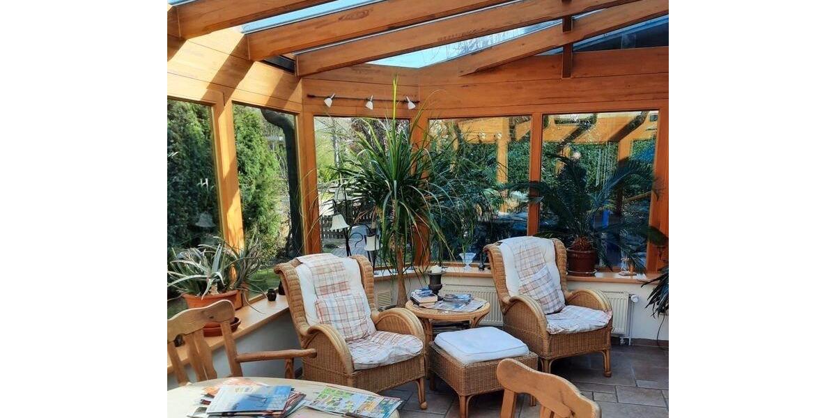 Einfamilienhaus Todesfelde - 5 Zimmer, 140 m&sup2;, 380.000&euro; | Angebot:25821090