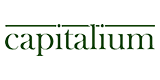 Kreditsachbearbeiter Baufinanzierung (m/w/d) Kundenbetreuung und Kreditmanagement Capitalium Baufinanzierung und Immobilienprojekte Hamburg 22761