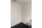 Gewerbeobjekt Hamburg Uhlenhorst - 500&euro; | Angebot:26201002