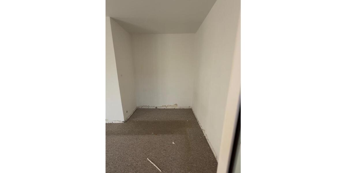 Etagenwohnung Hamburg Billstedt - 1 Zimmer, 34 m&sup2;, 179.000&euro; | Angebot:24393275