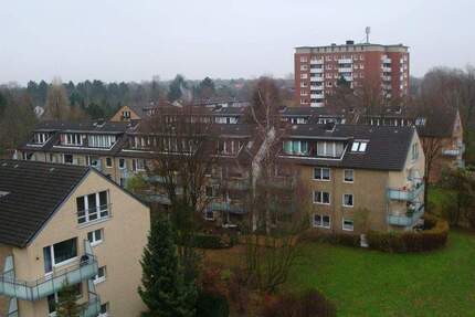 Wohnung Hamburg Farmsen-Berne - 1 Zimmer, 45 m&sup2;, 460&euro; | Angebot:25800367