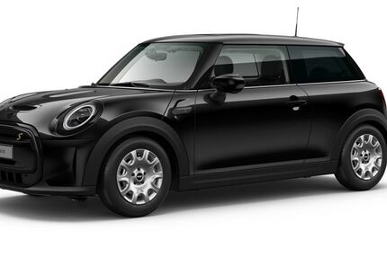Mini Cooper SE 40.950 km 16.990 &euro; Halstenbek 25469