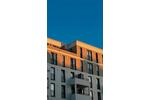 Etagenwohnung Hamburg Wandsbek - 1 Zimmer, 27 m&sup2;, 260.000&euro; | Angebot:26827489