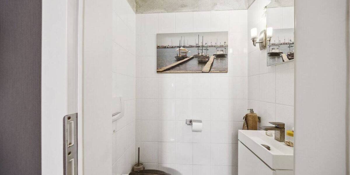 Etagenwohnung Hamburg Rahlstedt - 3 Zimmer, 90 m&sup2;, 399.000&euro; | Angebot:25667881