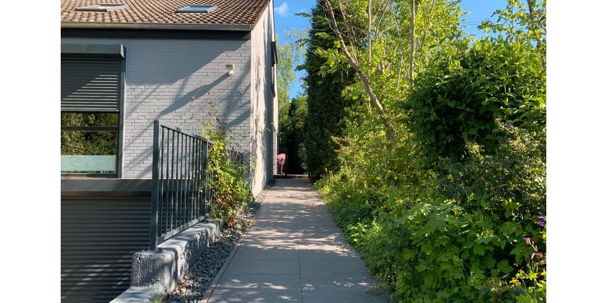 Mehrfamilienhaus, Wohnhaus Tangstedt - 6 Zimmer, 324 m&sup2;, 750.000&euro; | Angebot:25986119