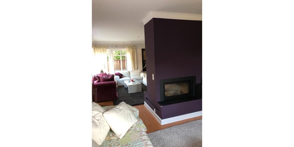 Einfamilienhaus Tangstedt - 5 Zimmer, 160 m&sup2;, 869.000&euro; | Angebot:25300297